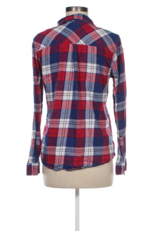 Cămașă de femei Unbranded, Mărime M, Culoare Multicolor, Preț 63,78 Lei