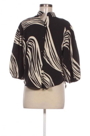 Damenbluse Unbranded, Größe M, Farbe Mehrfarbig, Preis € 27,99