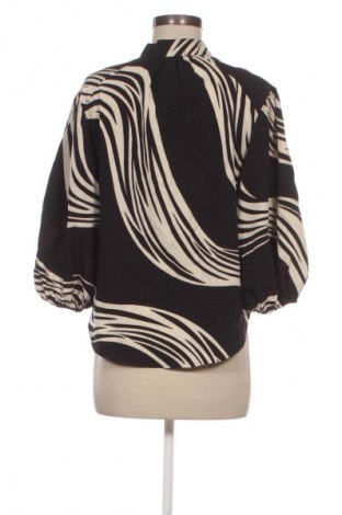 Damenbluse Unbranded, Größe M, Farbe Mehrfarbig, Preis € 27,99