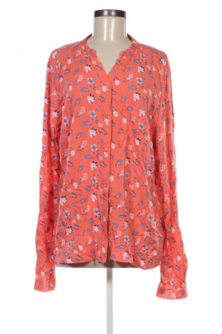 Damenbluse Unbranded, Größe XL, Farbe Mehrfarbig, Preis € 12,79