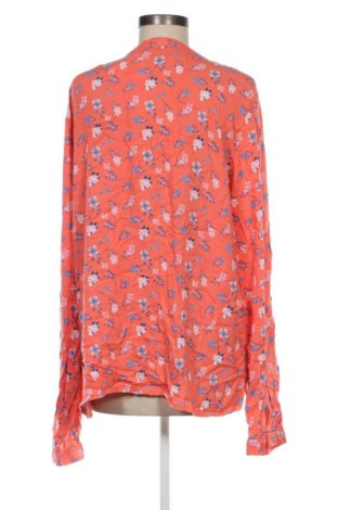 Damenbluse Unbranded, Größe XL, Farbe Mehrfarbig, Preis € 12,79