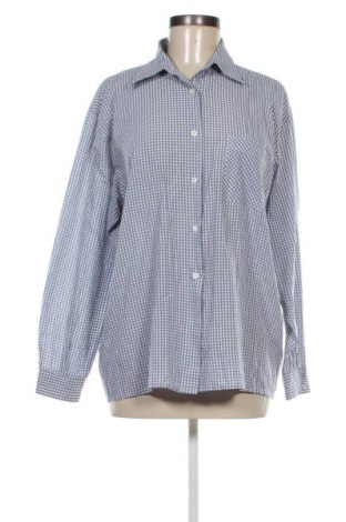 Damenbluse Unbranded, Größe L, Farbe Mehrfarbig, Preis € 12,83