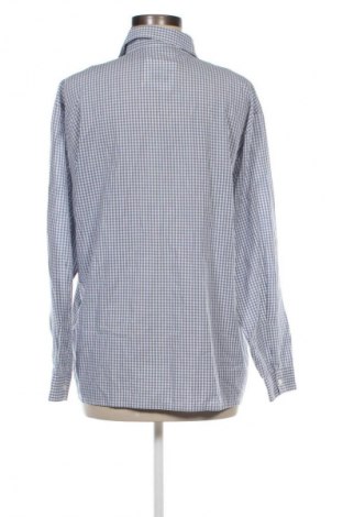 Damenbluse Unbranded, Größe L, Farbe Mehrfarbig, Preis € 12,83