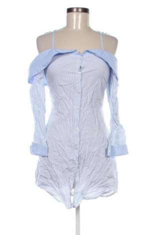Damenbluse Unbranded, Größe M, Farbe Mehrfarbig, Preis 17,99 €