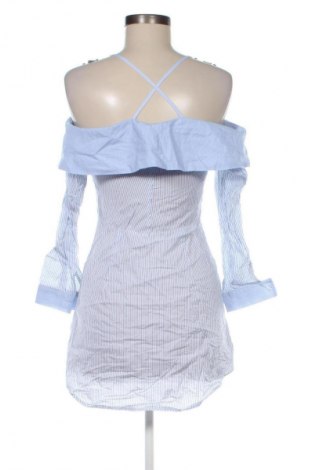 Damenbluse Unbranded, Größe M, Farbe Mehrfarbig, Preis 17,99 €