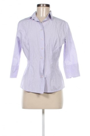 Damenbluse Unbranded, Größe M, Farbe Mehrfarbig, Preis 12,68 €