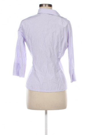 Damenbluse Unbranded, Größe M, Farbe Mehrfarbig, Preis 12,68 €