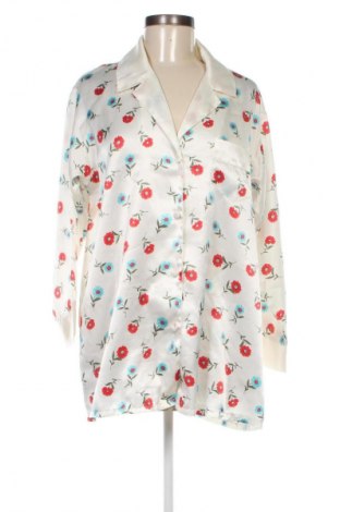 Damenbluse Unbranded, Größe L, Farbe Mehrfarbig, Preis 12,83 €
