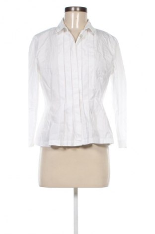 Damenbluse Unbranded, Größe S, Farbe Weiß, Preis 12,83 €