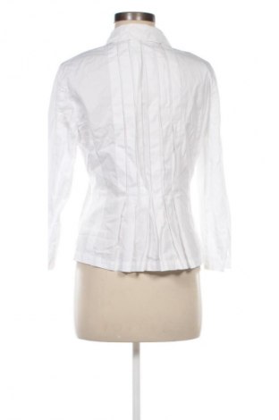 Damenbluse Unbranded, Größe S, Farbe Weiß, Preis 12,83 €