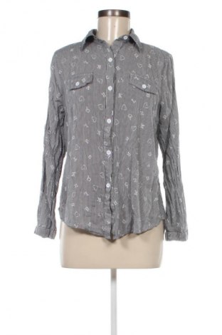 Damenbluse Unbranded, Größe XL, Farbe Mehrfarbig, Preis 12,79 €
