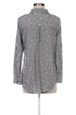 Damenbluse Unbranded, Größe XL, Farbe Mehrfarbig, Preis 12,79 €