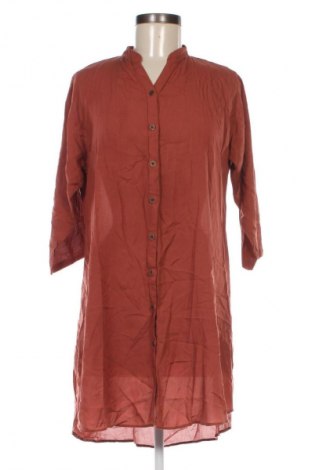 Damenbluse Unbranded, Größe XL, Farbe Rot, Preis 12,83 €