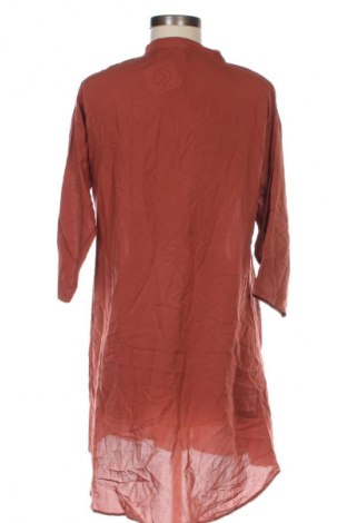 Damenbluse Unbranded, Größe XL, Farbe Rot, Preis 12,83 €