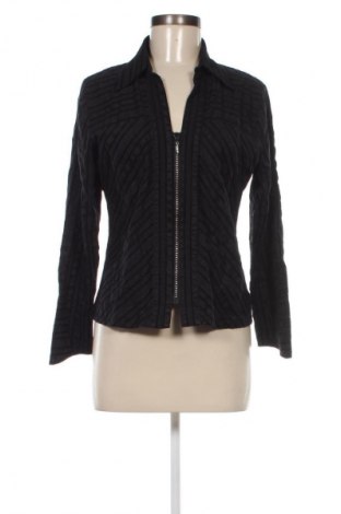 Damenbluse Unbranded, Größe S, Farbe Schwarz, Preis € 12,83