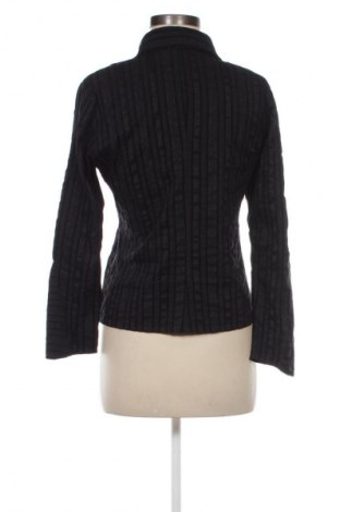Damenbluse Unbranded, Größe S, Farbe Schwarz, Preis € 12,83