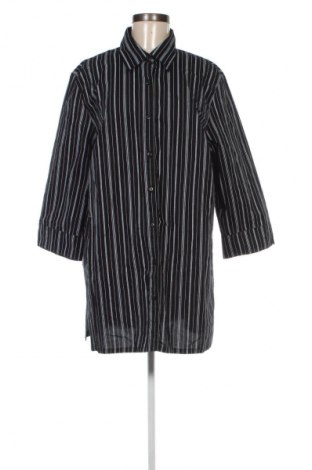 Damenbluse Unbranded, Größe XL, Farbe Mehrfarbig, Preis 12,83 €