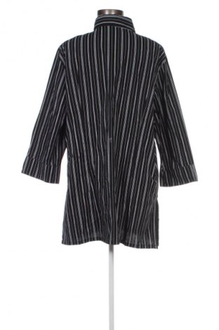 Damenbluse Unbranded, Größe XL, Farbe Mehrfarbig, Preis 12,83 €