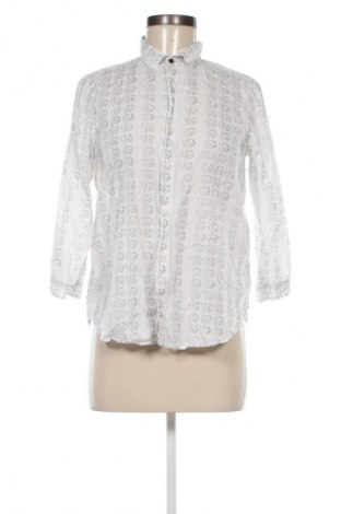 Damenbluse Unbranded, Größe M, Farbe Mehrfarbig, Preis € 12,94