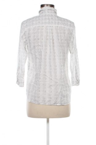 Damenbluse Unbranded, Größe M, Farbe Mehrfarbig, Preis € 12,94