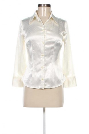 Damenbluse Unbranded, Größe M, Farbe Ecru, Preis € 12,94