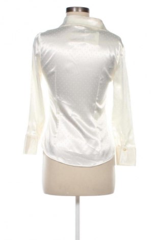 Damenbluse Unbranded, Größe M, Farbe Ecru, Preis € 12,94