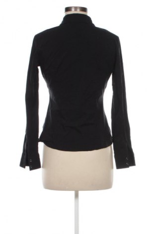 Damenbluse Unbranded, Größe L, Farbe Schwarz, Preis € 12,83