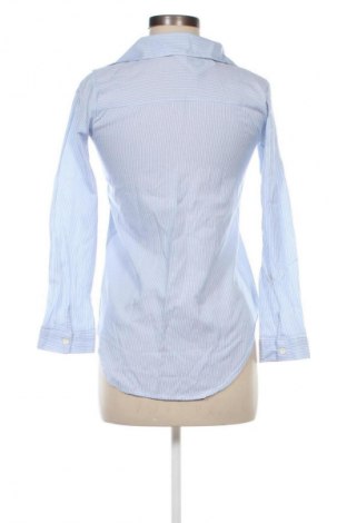 Damenbluse Unbranded, Größe S, Farbe Mehrfarbig, Preis 12,83 €