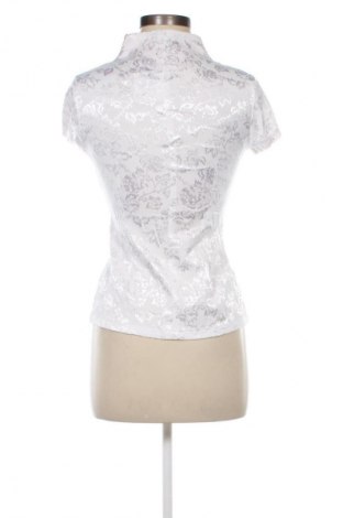 Damenbluse Unbranded, Größe M, Farbe Mehrfarbig, Preis 12,83 €
