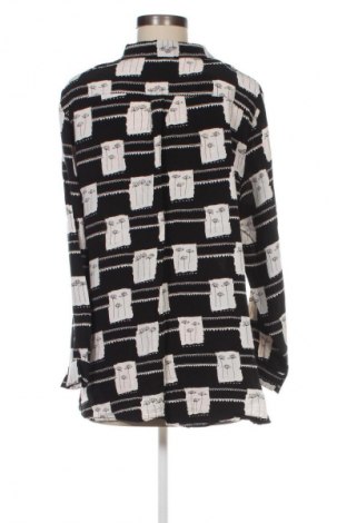 Damenbluse Unbranded, Größe XL, Farbe Mehrfarbig, Preis 12,83 €