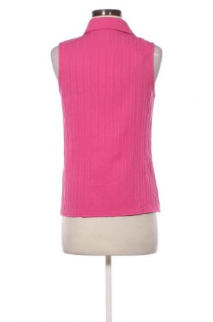 Damenbluse Unbranded, Größe L, Farbe Rosa, Preis 12,83 €