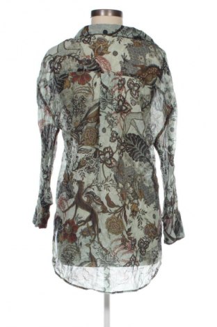Cămașă de femei Unbranded, Mărime M, Culoare Multicolor, Preț 61,20 Lei