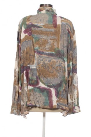 Cămașă de femei Unbranded, Mărime XL, Culoare Multicolor, Preț 64,83 Lei