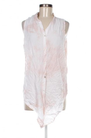 Damenbluse Unbranded, Größe M, Farbe Mehrfarbig, Preis 13,99 €