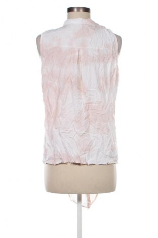 Damenbluse Unbranded, Größe M, Farbe Mehrfarbig, Preis 13,99 €