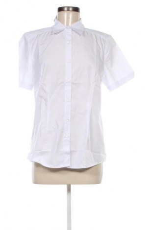 Damenbluse Unbranded, Größe M, Farbe Weiß, Preis € 12,94