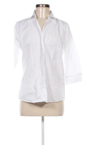 Damenbluse Unbranded, Größe S, Farbe Weiß, Preis € 12,94