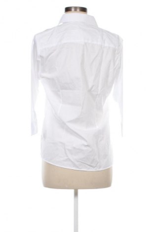 Damenbluse Unbranded, Größe S, Farbe Weiß, Preis € 12,94