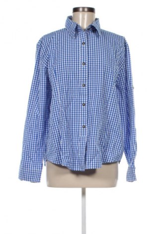 Női ing Unbranded, Méret XL, Szín Sokszínű, Ár 2 819 Ft
