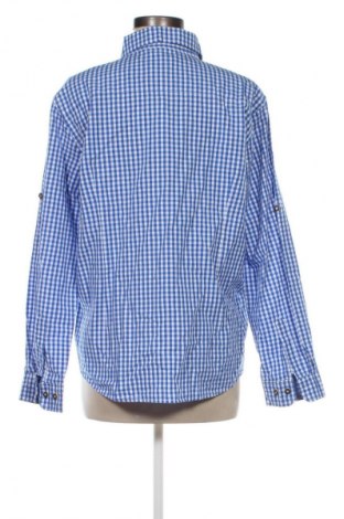 Női ing Unbranded, Méret XL, Szín Sokszínű, Ár 2 819 Ft
