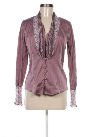 Damenbluse Unbranded, Größe M, Farbe Mehrfarbig, Preis € 12,94