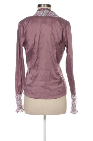 Damenbluse Unbranded, Größe M, Farbe Mehrfarbig, Preis € 12,94