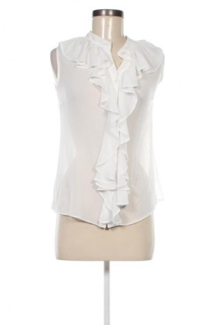 Női ing Unbranded, Méret M, Szín Fehér, Ár 5 355 Ft