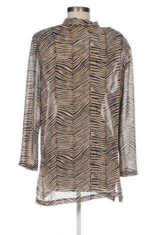 Damenbluse Unbranded, Größe L, Farbe Mehrfarbig, Preis € 12,83