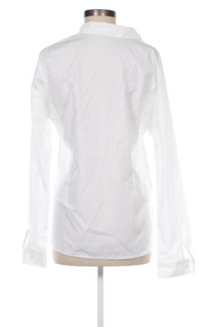 Damenbluse Unbranded, Größe L, Farbe Weiß, Preis € 12,94