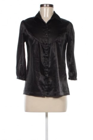 Damenbluse Unbranded, Größe M, Farbe Schwarz, Preis € 12,94