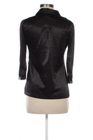 Damenbluse Unbranded, Größe M, Farbe Schwarz, Preis € 12,94