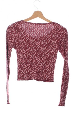 Női ing Unbranded, Méret XS, Szín Sokszínű, Ár 5 083 Ft