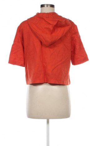Női ing Unbranded, Méret M, Szín Narancssárga
, Ár 5 425 Ft