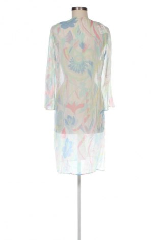 Damenbluse Unbranded, Größe M, Farbe Mehrfarbig, Preis € 24,06